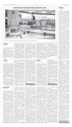 image of April 19, 2019 - number 3