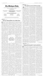 image of April 19, 2019 - number 4