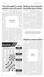 image of April 19, 2019 - number 6