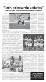 image of April 19, 2019 - number 7