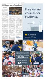 image of April 19, 2019 - number 8