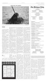 image of April 23, 2019 - number 2