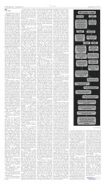 image of April 23, 2019 - number 3