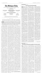 image of April 23, 2019 - number 4