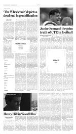 image of April 23, 2019 - number 5