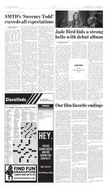 image of April 23, 2019 - number 6