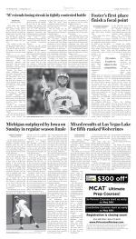 image of April 23, 2019 - number 7