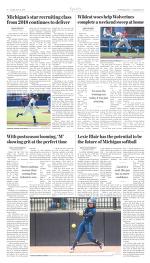 image of April 23, 2019 - number 8