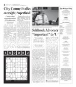 image of May 09, 2019 - number 2