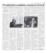 image of May 09, 2019 - number 3