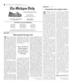 image of May 09, 2019 - number 4