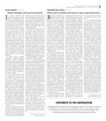 image of May 09, 2019 - number 5