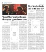 image of May 09, 2019 - number 6