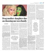 image of May 09, 2019 - number 7