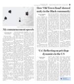 image of May 09, 2019 - number 9