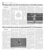 image of May 09, 2019 - number 10