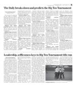 image of May 09, 2019 - number 11