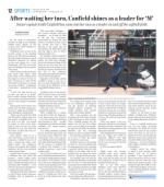 image of May 09, 2019 - number 12