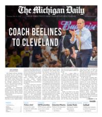 image of May 16, 2019 - number 1