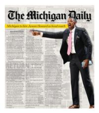 image of May 23, 2019 - number 1