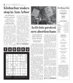 image of May 23, 2019 - number 2