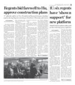 image of May 23, 2019 - number 3