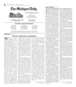 image of May 23, 2019 - number 4