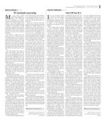 image of May 23, 2019 - number 5