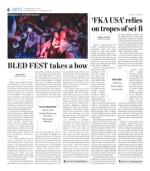 image of May 23, 2019 - number 6