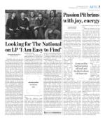 image of May 23, 2019 - number 7