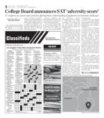 image of May 23, 2019 - number 8