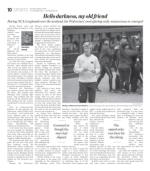 image of May 23, 2019 - number 10