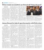 image of May 23, 2019 - number 12