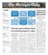 image of May 30, 2019 - number 1