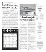 image of May 30, 2019 - number 2