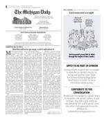 image of May 30, 2019 - number 4