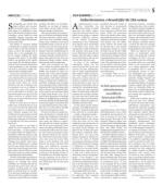 image of May 30, 2019 - number 5