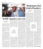 image of May 30, 2019 - number 6