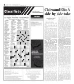 image of May 30, 2019 - number 8