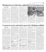 image of May 30, 2019 - number 11