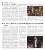 image of May 30, 2019 - number 12