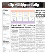 image of June 06, 2019 - number 1