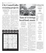 image of June 06, 2019 - number 2