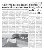 image of June 06, 2019 - number 3