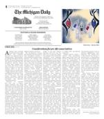 image of June 06, 2019 - number 4