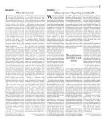 image of June 06, 2019 - number 5