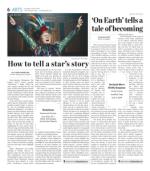 image of June 06, 2019 - number 6