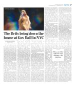 image of June 06, 2019 - number 7