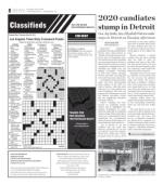 image of June 06, 2019 - number 8