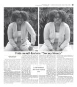 image of June 06, 2019 - number 9